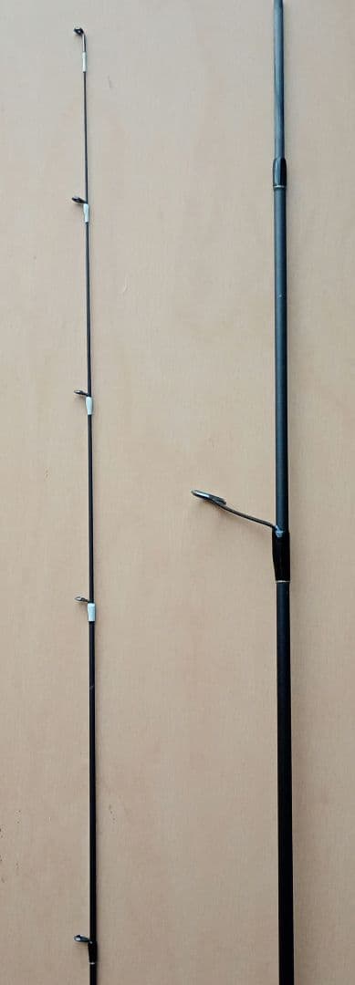 アジスト SD S55/SL