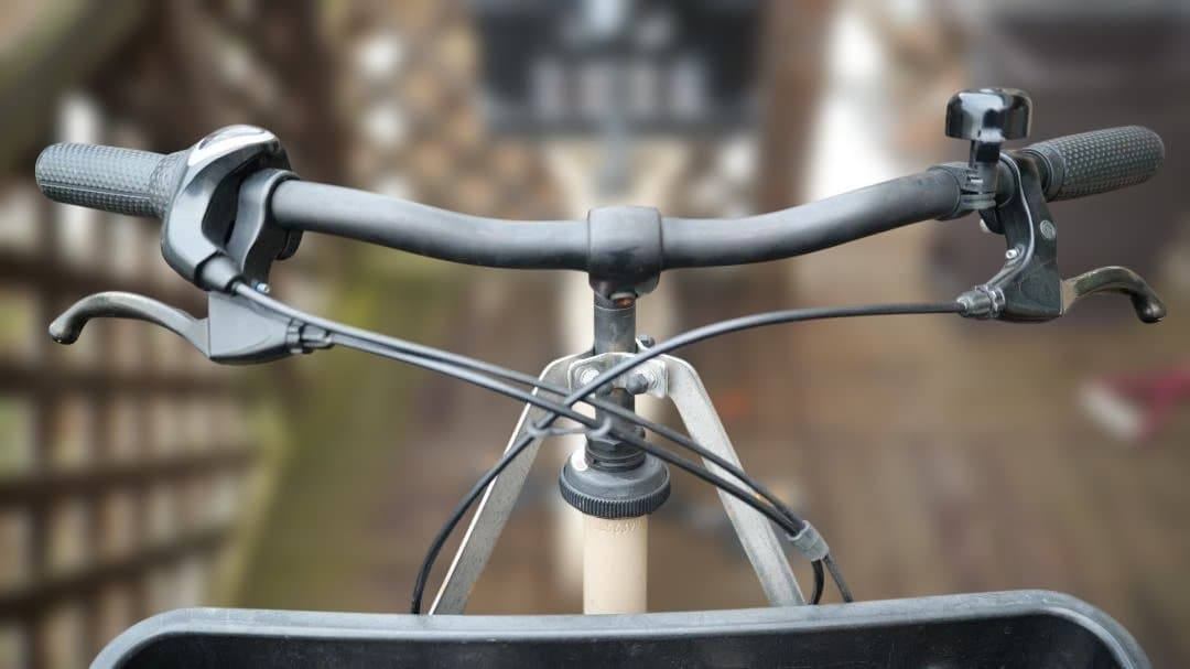 【引き取り限定・現状渡し】ブリヂストン　トートボックス　ラージ　サンドベージュ