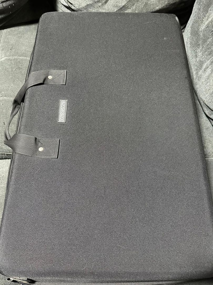 Pioneer XDJ-RX2 DJコントローラー