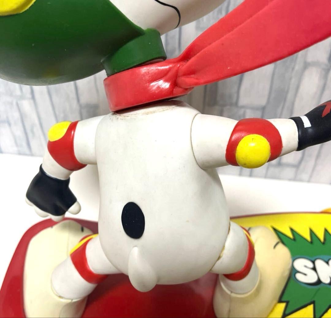 ジャンク ヴィンテージ スヌーピー スケボー MACTHBOX ラジコン 当時物