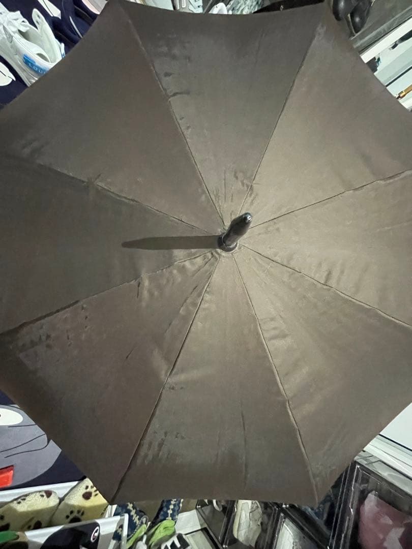 Louis Vuitton ゴルフバッグ モノグラム