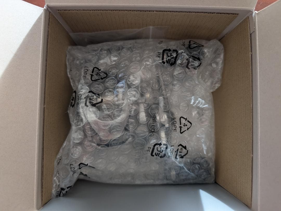 シマノ 25スティーレ 101XG ベイトリール