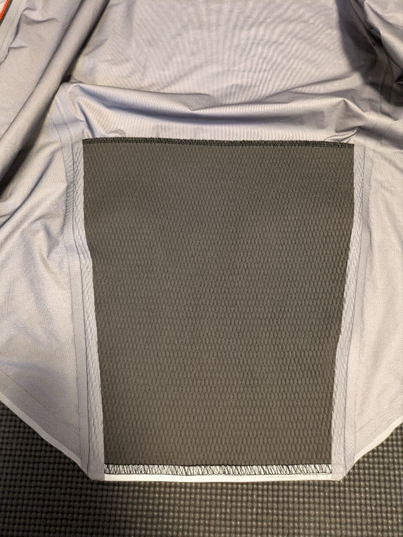 CASTELLI　TEMPESTA LITE JACKETサイズM