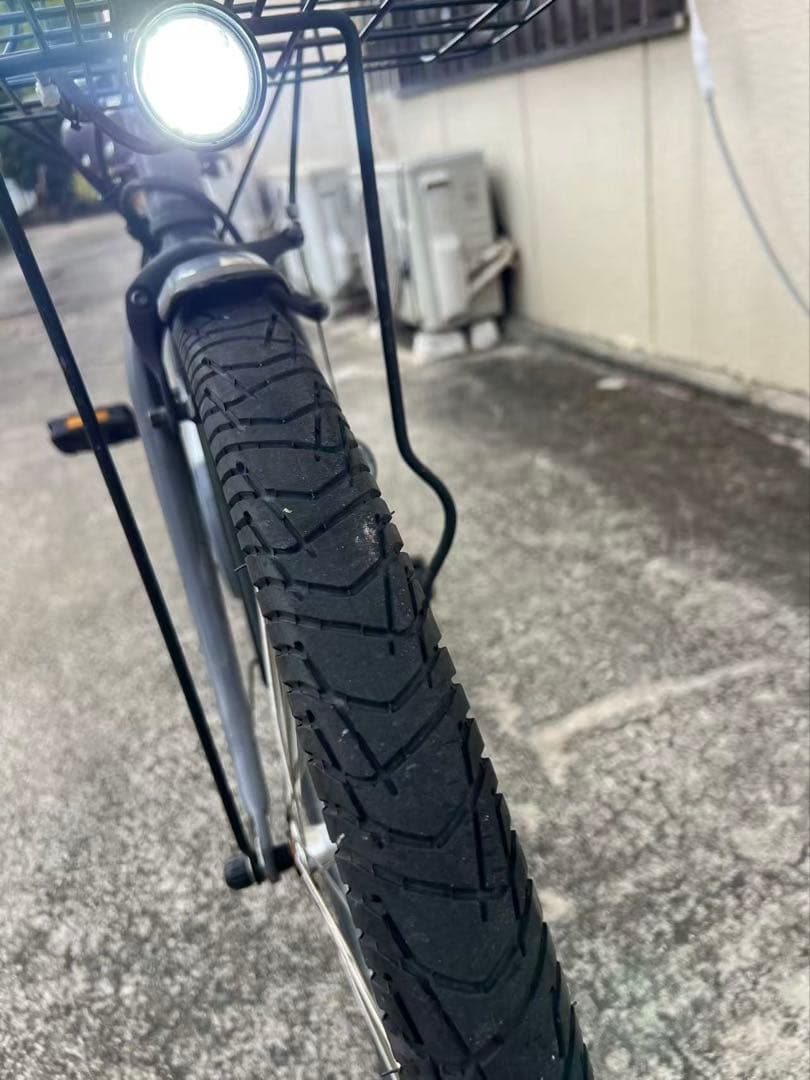 500 ⭐︎Lucy⭐︎さん専用