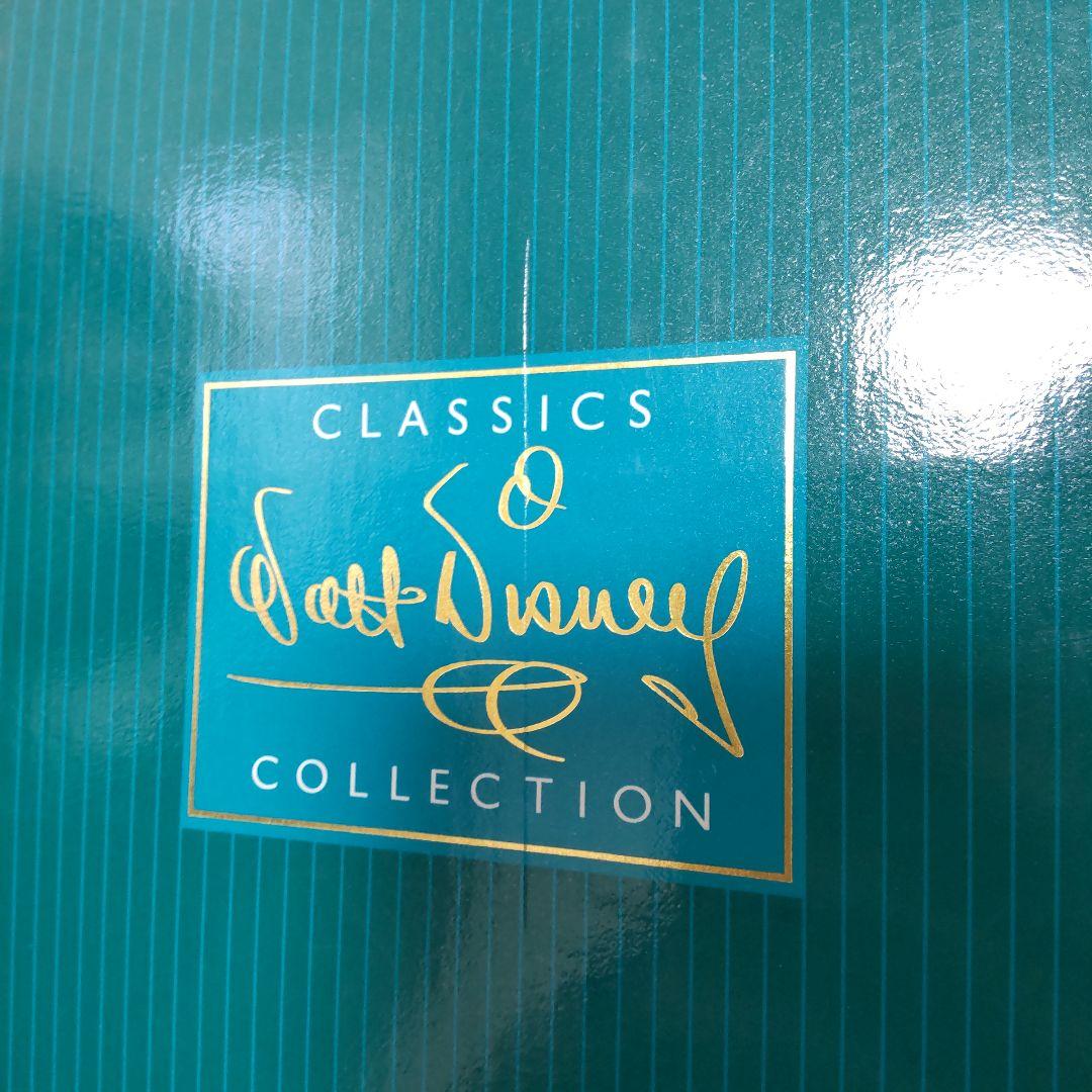 WDCC　ミッキー　ディズニー　ミッキーマウスクラブ　フィギュア　指揮