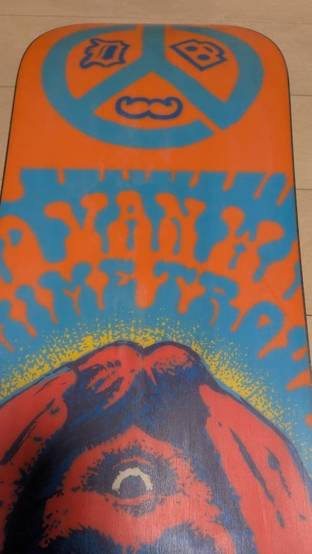 バートン スノーボード 板 バインディング セット 158cm カーテル