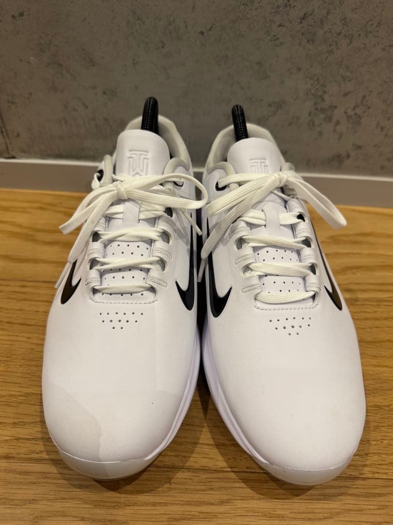 シューズ(男性用) NIKE AIR ZOOM TW20