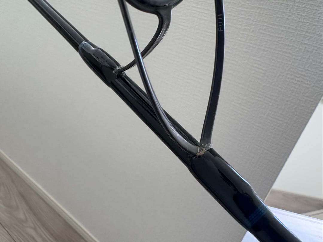 ジャッカル　バンブルズ　BBRB-S632