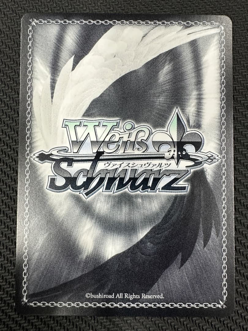 ヴァイス/テイルズ オブ シリーズ/SP/花の名の少女 ソフィ