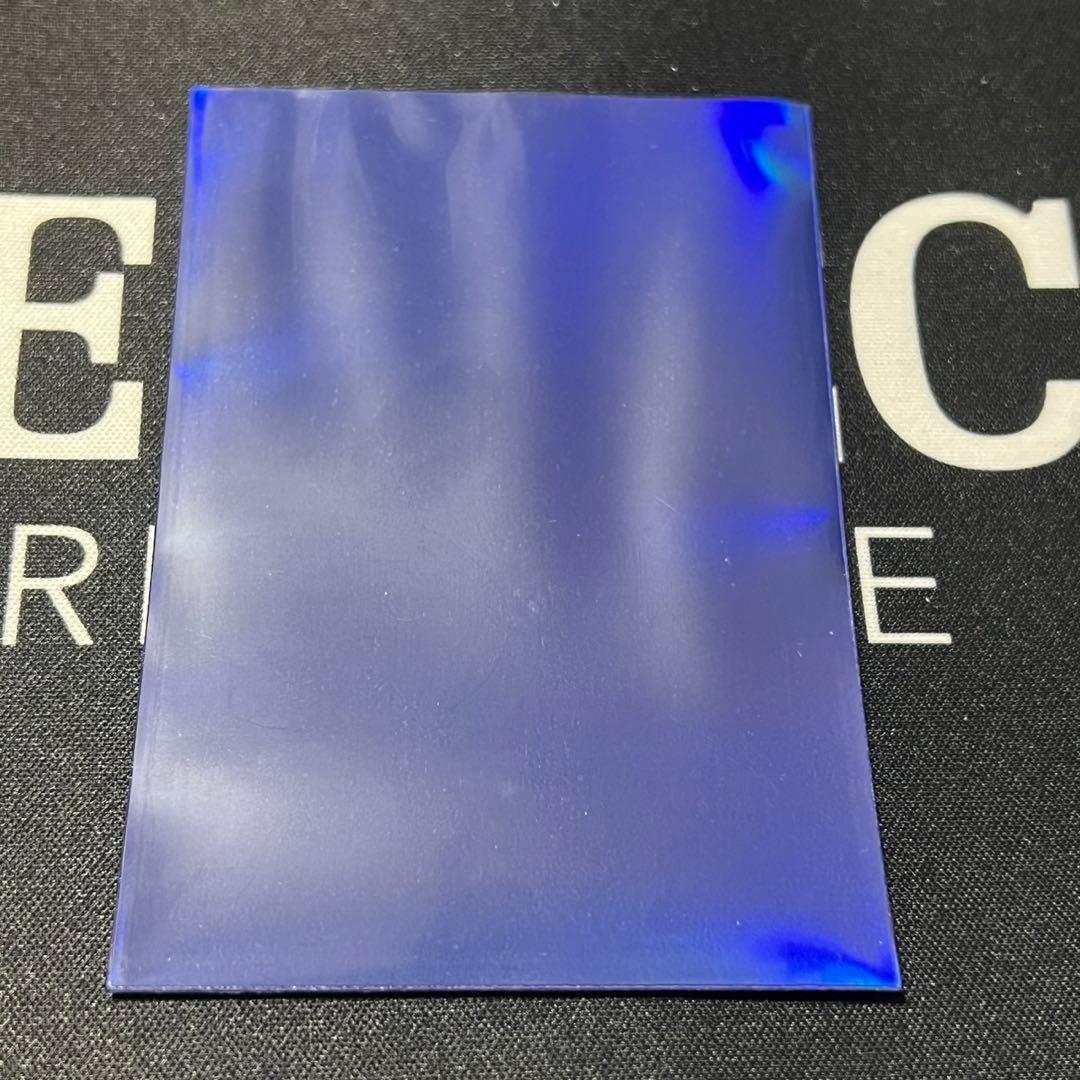 遊戯王 スリーブ 15枚