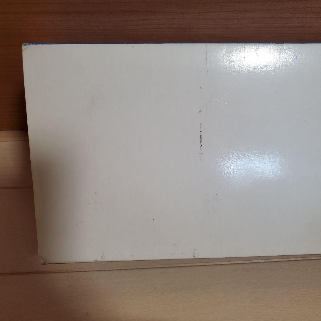 エアライン　タンブラー　航空会社　コレクション　グラス　飛行機　SQ　コップ