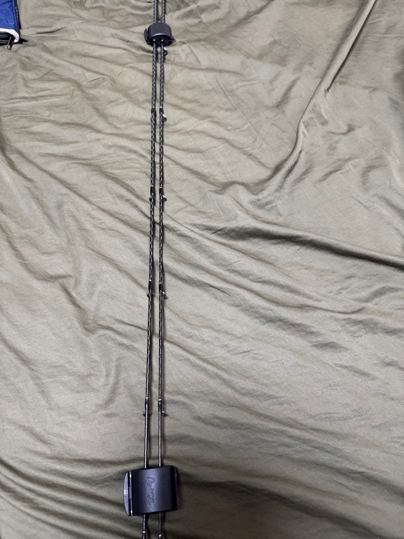 シマノ　ゲームsj B685 B682 2本セット