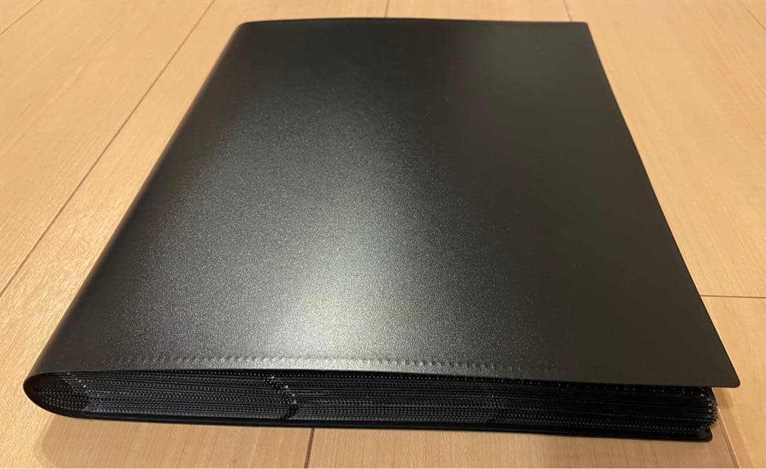 当時物・希少】DRAGONBALL CARDDASS ドラゴンボール カードダス