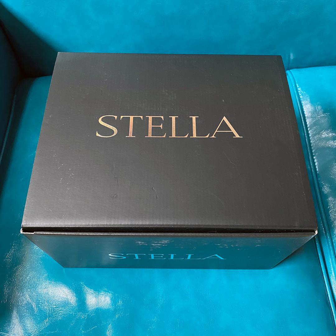 （シマノ）20 STELLA SW 30000 マグロ専用モデル