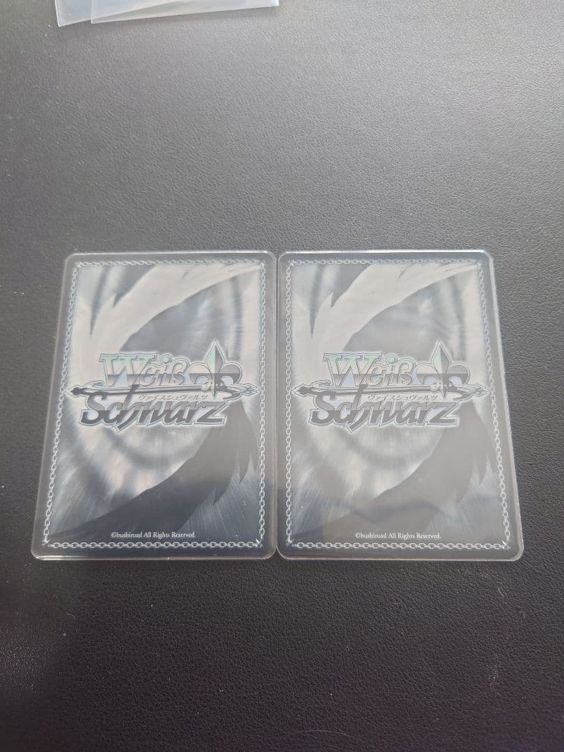 オーバーロード　ダークエルフの魔獣使い　アウラ　SP サイン　加藤英美里