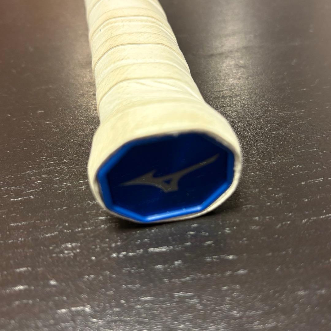 アルティウス03 フィール バドミントンラケット