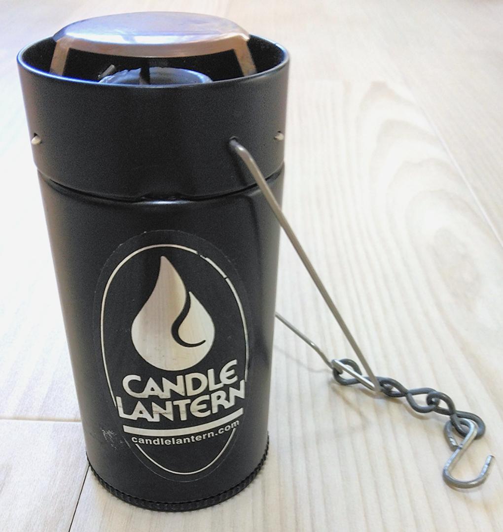 EPIgas ストーブ セット & Solo stove キャンプストーブセット