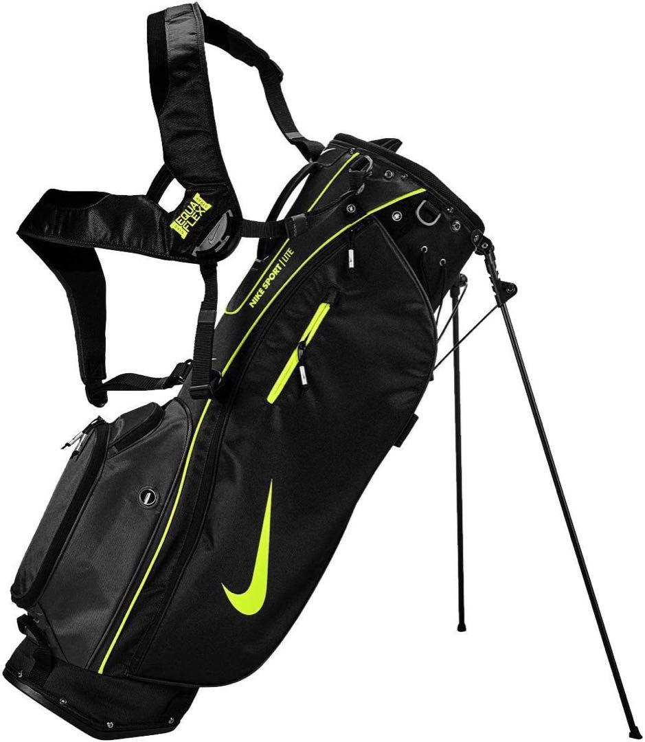 ナイキ(NIKE) GOLF_CLUB_BAG