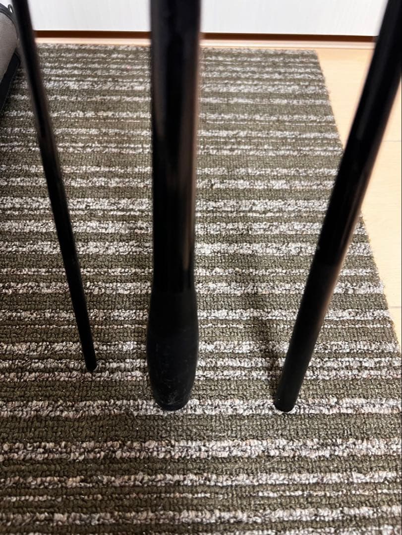 シマノ　AR-C TYPE VR S1000L