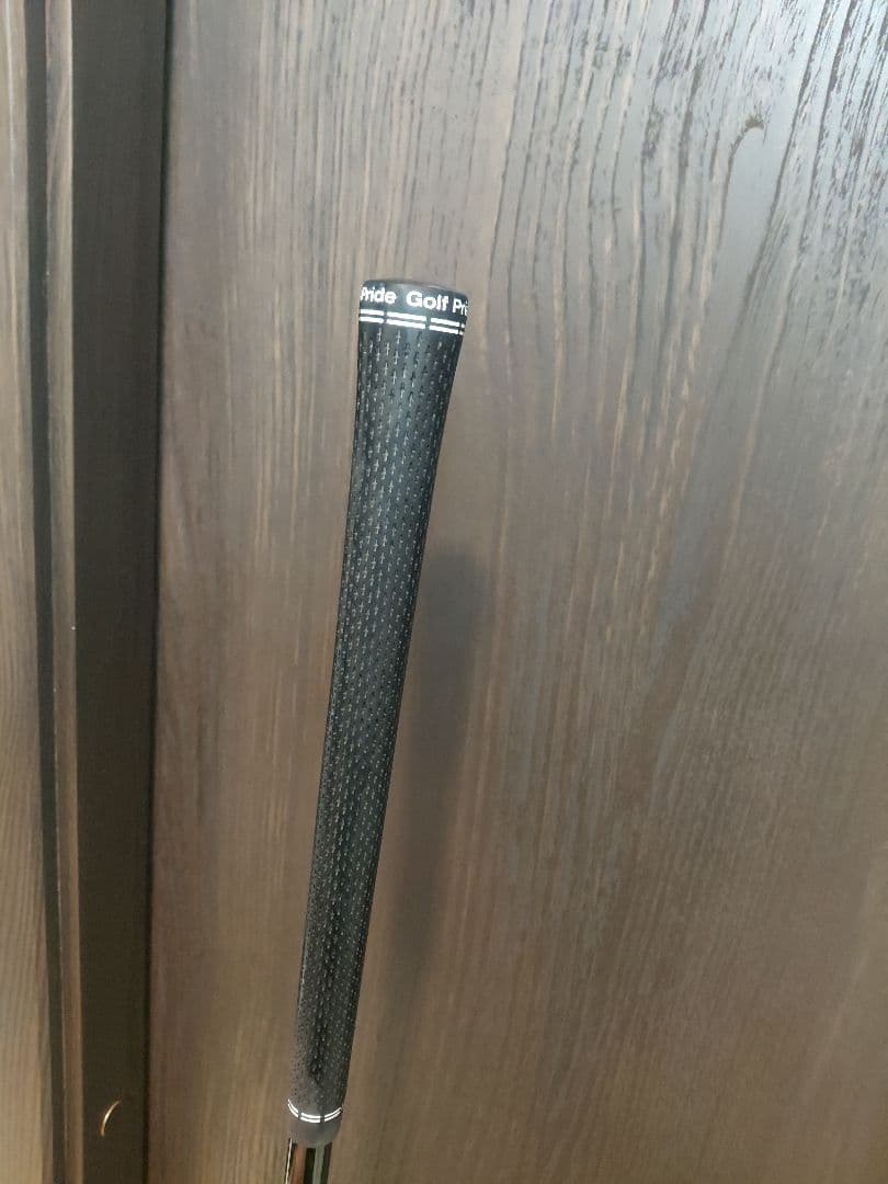 Speeder NX グリーン 50S テーラーメイドスリーブ付　シャフト