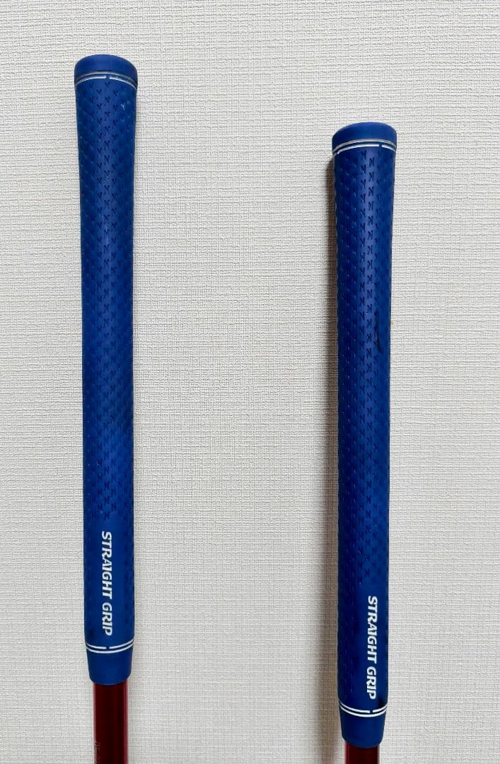 ブリヂストンX-DRIVE GR ユティリティ2本セット2U&4U S