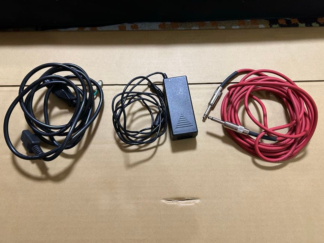 KORG KROME 61鍵 シンセサイザー ミュージックワークステーション