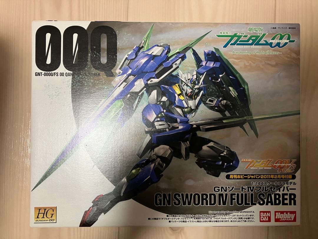 ホビージャパン　電撃ホビー　ガンダムエース　付録各種