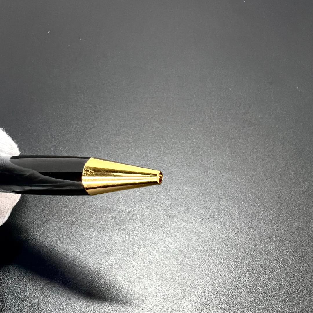 ✨正規品＆超人気品‼️✨モンブラン マイスターシュティック ル・グランボールペン