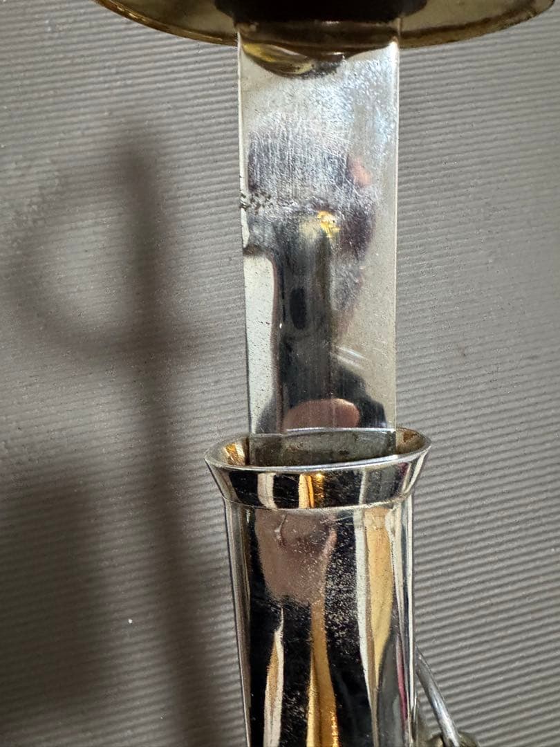 軍刀　サーベル　模造刀　金属製　コスプレ・観賞用 などに