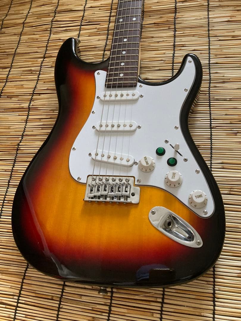 ☆美品　新機能のブレンダーを搭載したLegend ST