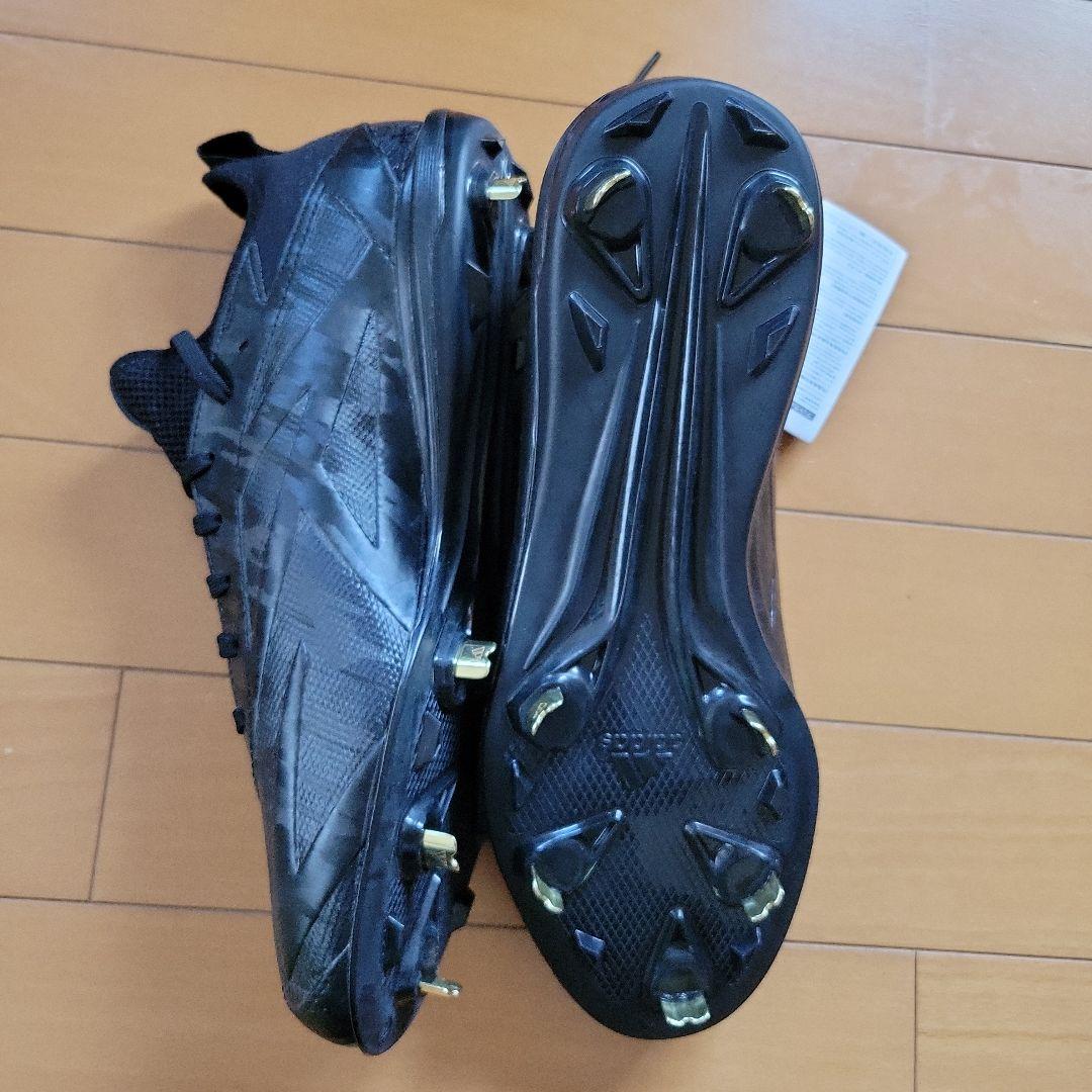 アディダス adizero speed7 Pro スパイク 28.5