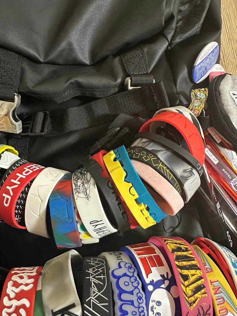 リュック ラババン まとめ売り