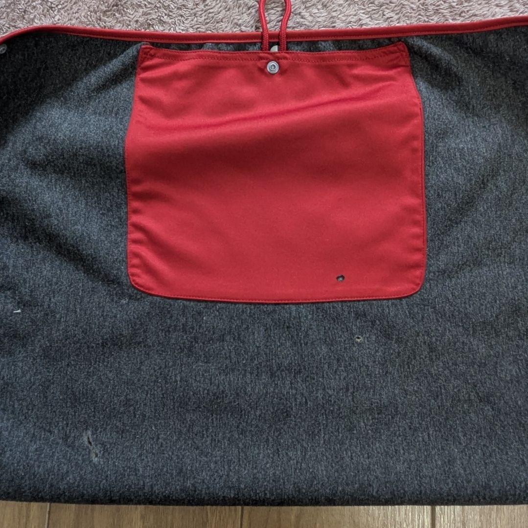 【即発送】スノーピーク ローチェア30 カーキ 雪峰祭限定ブランケット付