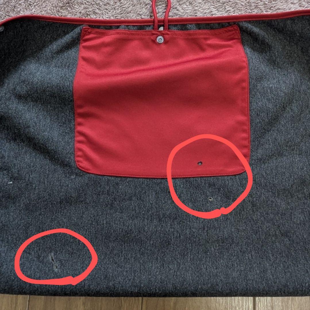 【即発送】スノーピーク ローチェア30 カーキ 雪峰祭限定ブランケット付