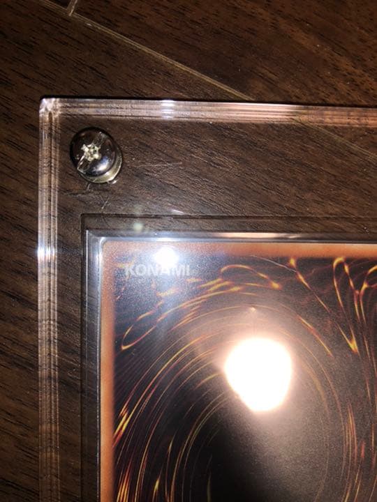 閃刀姫レイ 20th