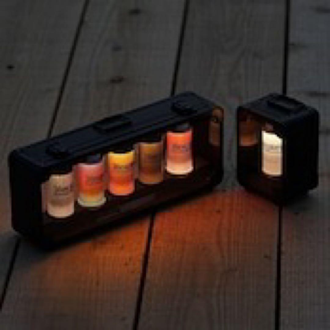 38explore 38-kT HAUS1 新品　未開封　最終値下げ