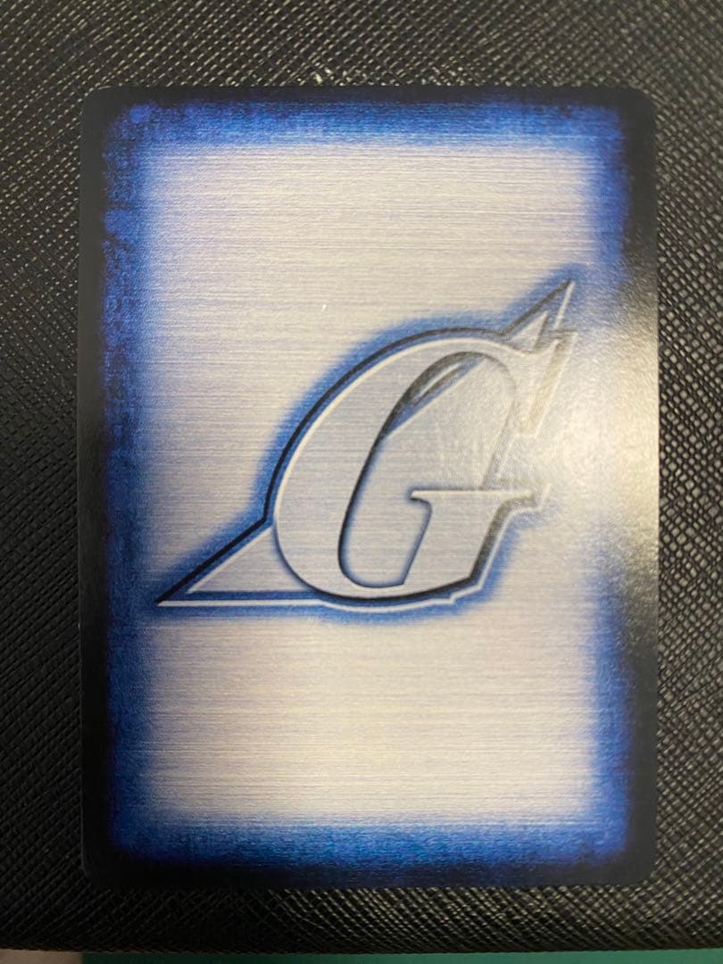 ガンダムウォー 十字英雄勲章 キラ ヤマト ストライクフリーダム