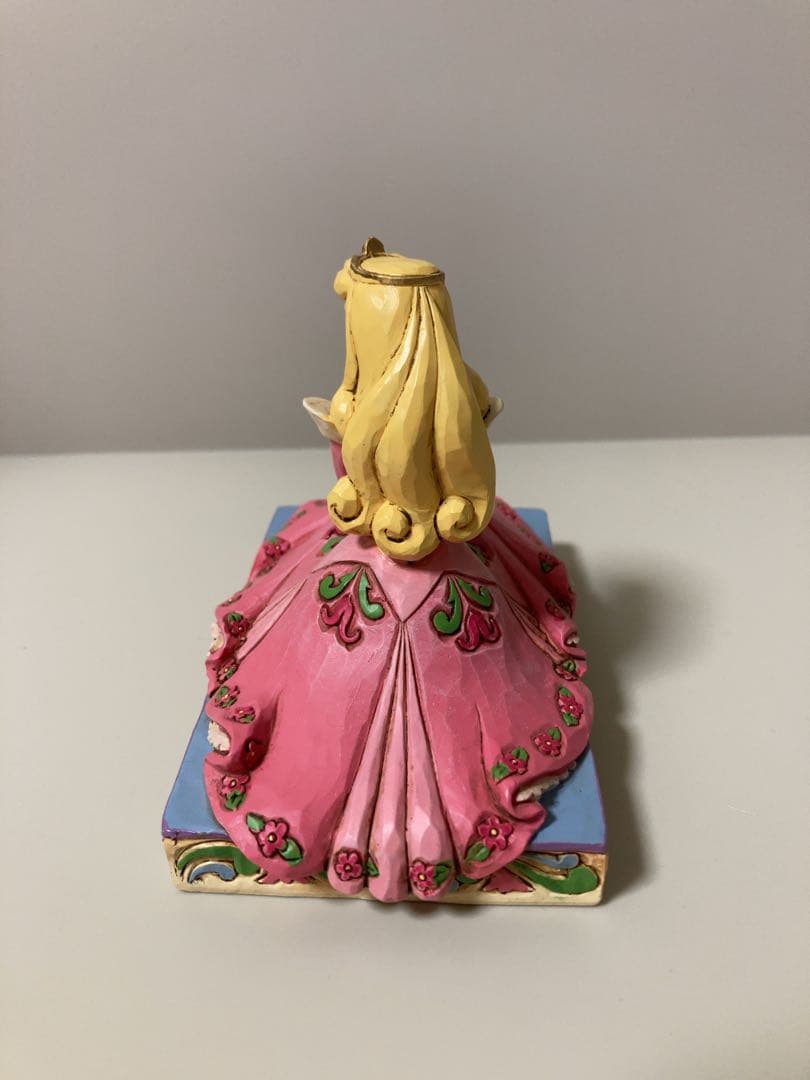 ディズニートラディション　眠れる森の美女