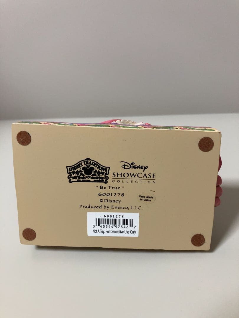 ディズニートラディション　眠れる森の美女