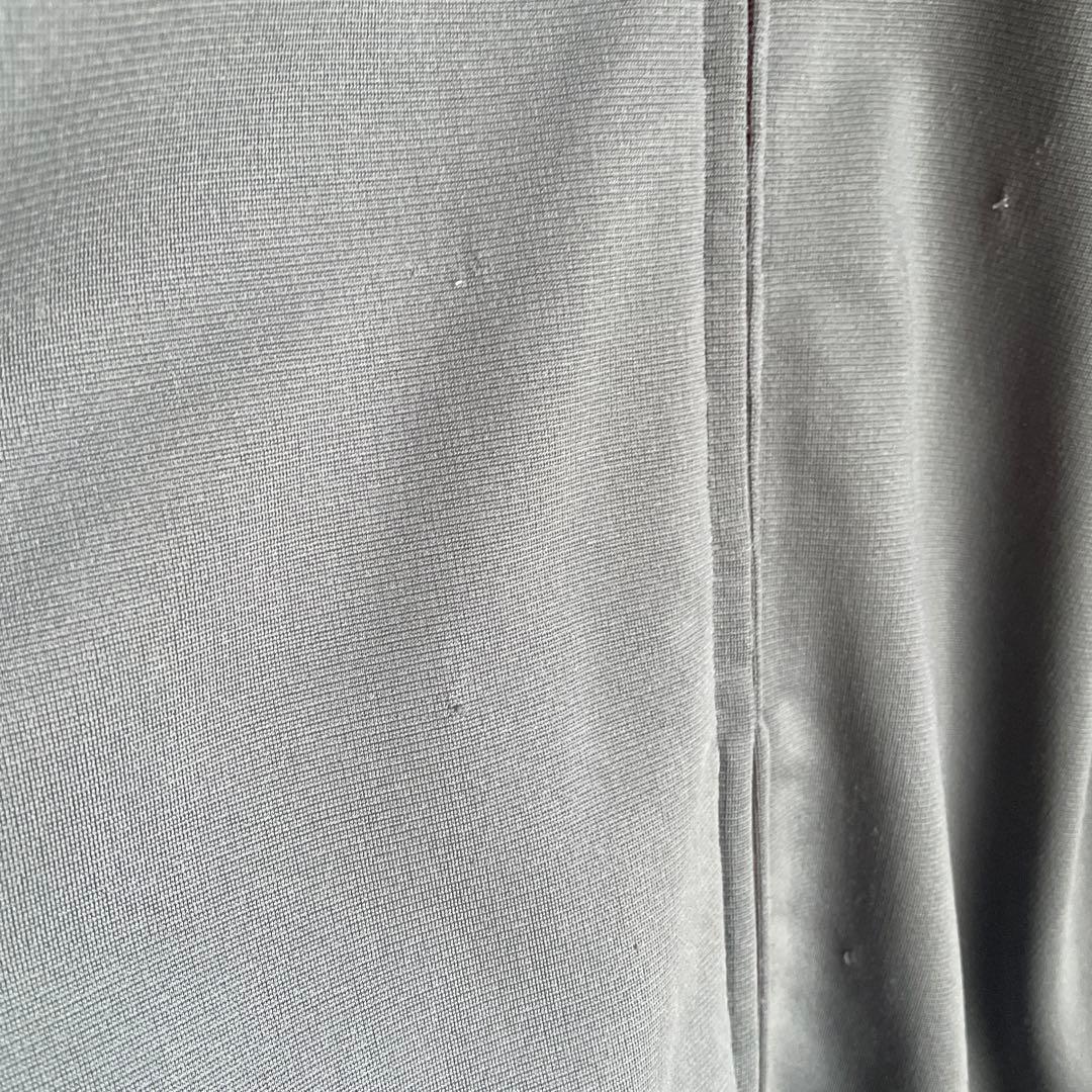 スボルメ　SVOLME 上下限定　XL