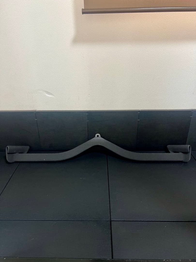 MAG グリップ ワイド ケーブル アタッチメント