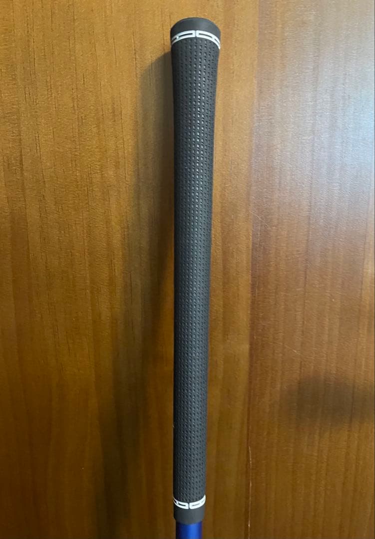 VENTUS 24 ベンタス ブルー Velocore タイトリスト カスタム