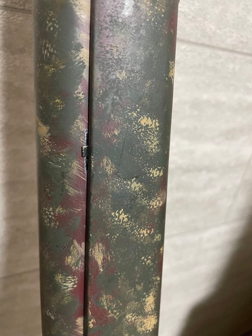 東京マルイ VSR-10 Gスペック