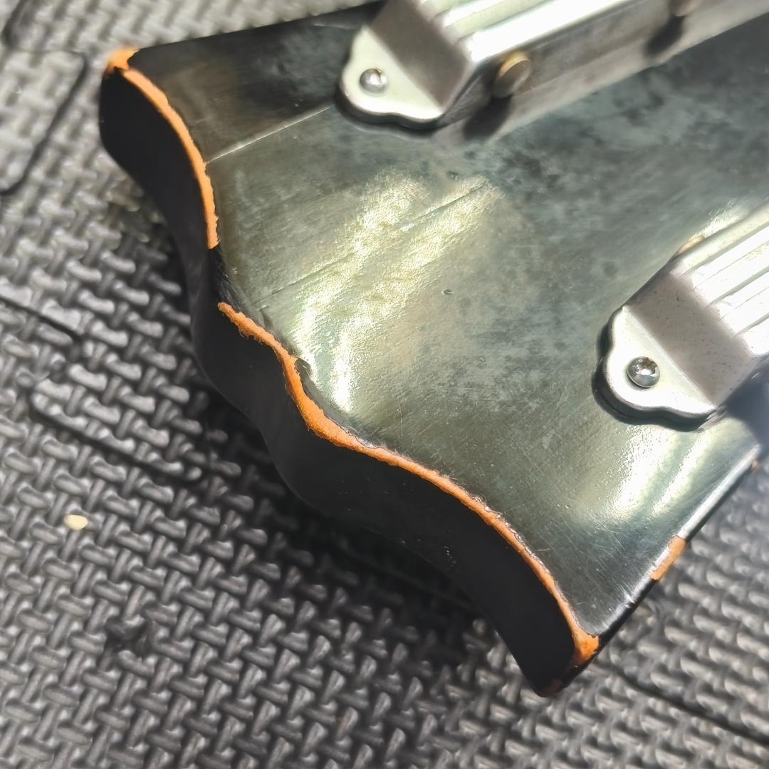 Firstman? ６０‘ｓ　エレキギター ジャンク　ジャパンヴィンテージ