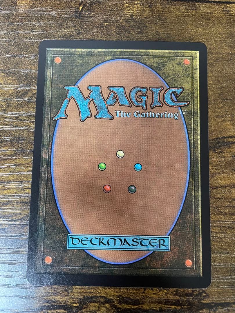 【MTG】スピラの希望、ユウナ ボーダーレス Foil