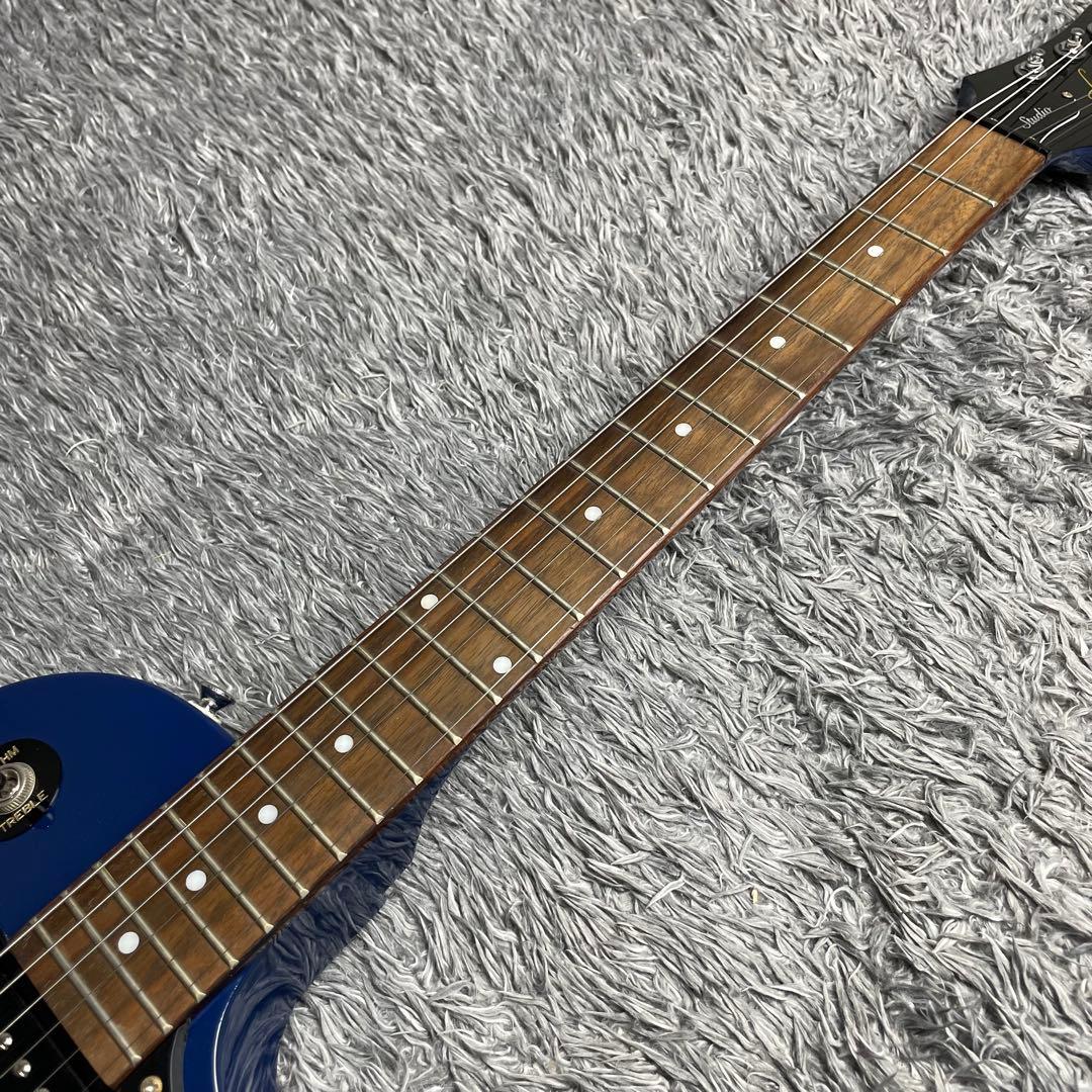 ギター Epiphone LesPaul Studio