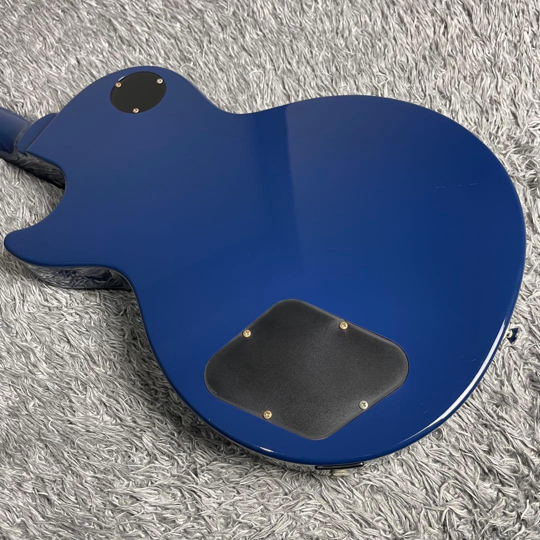 ギター Epiphone LesPaul Studio