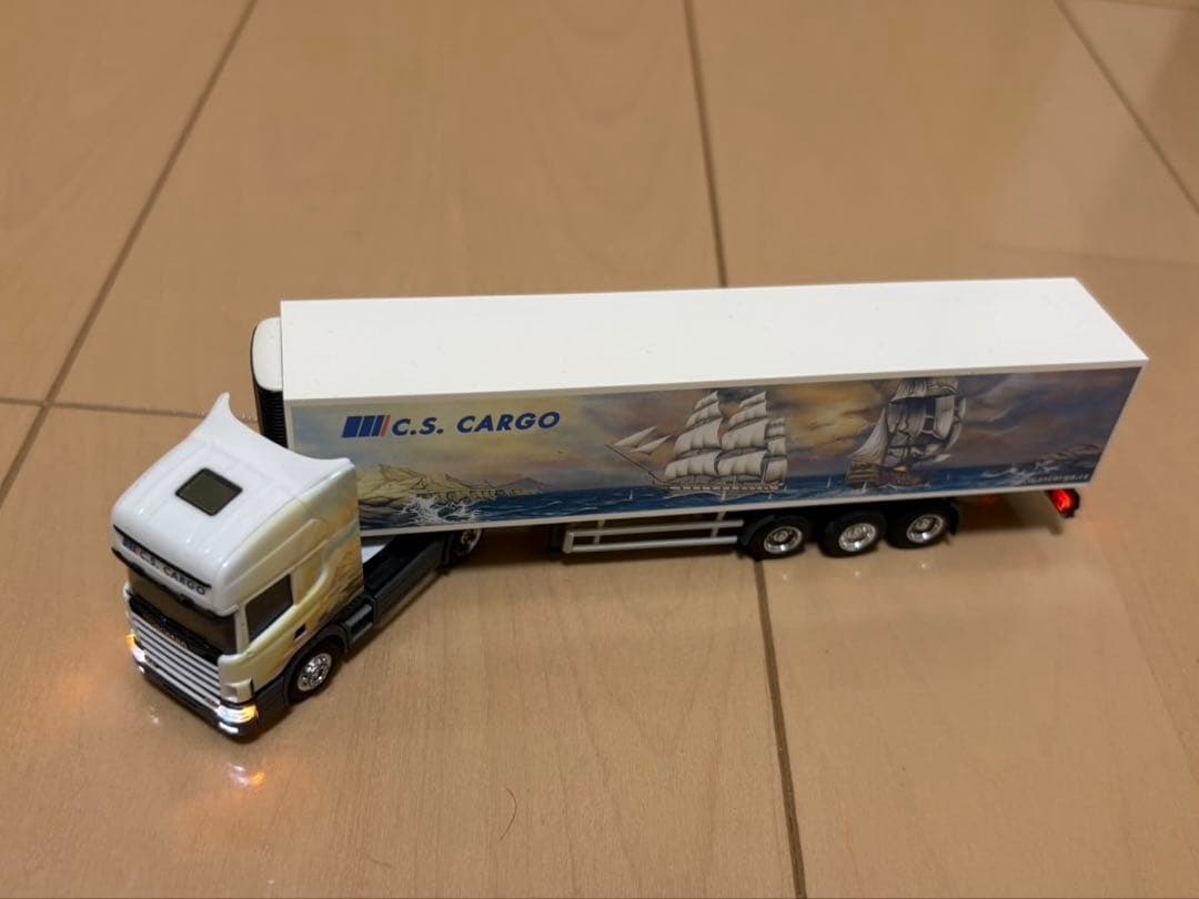 なおなお　キーエンスデスクランナー2000(値下げ可)