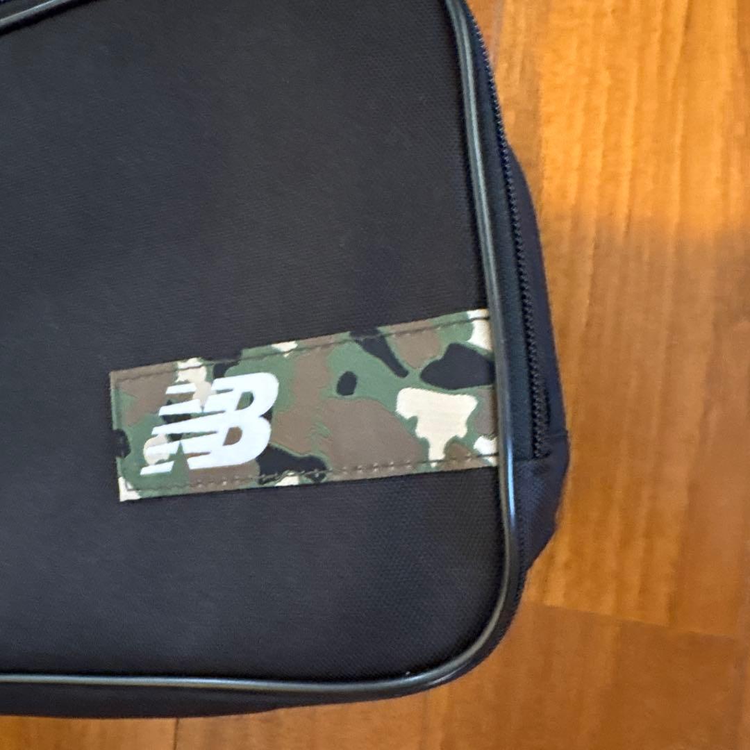 【シューズケース付き】ニューバランス574 ゴルフシューズ