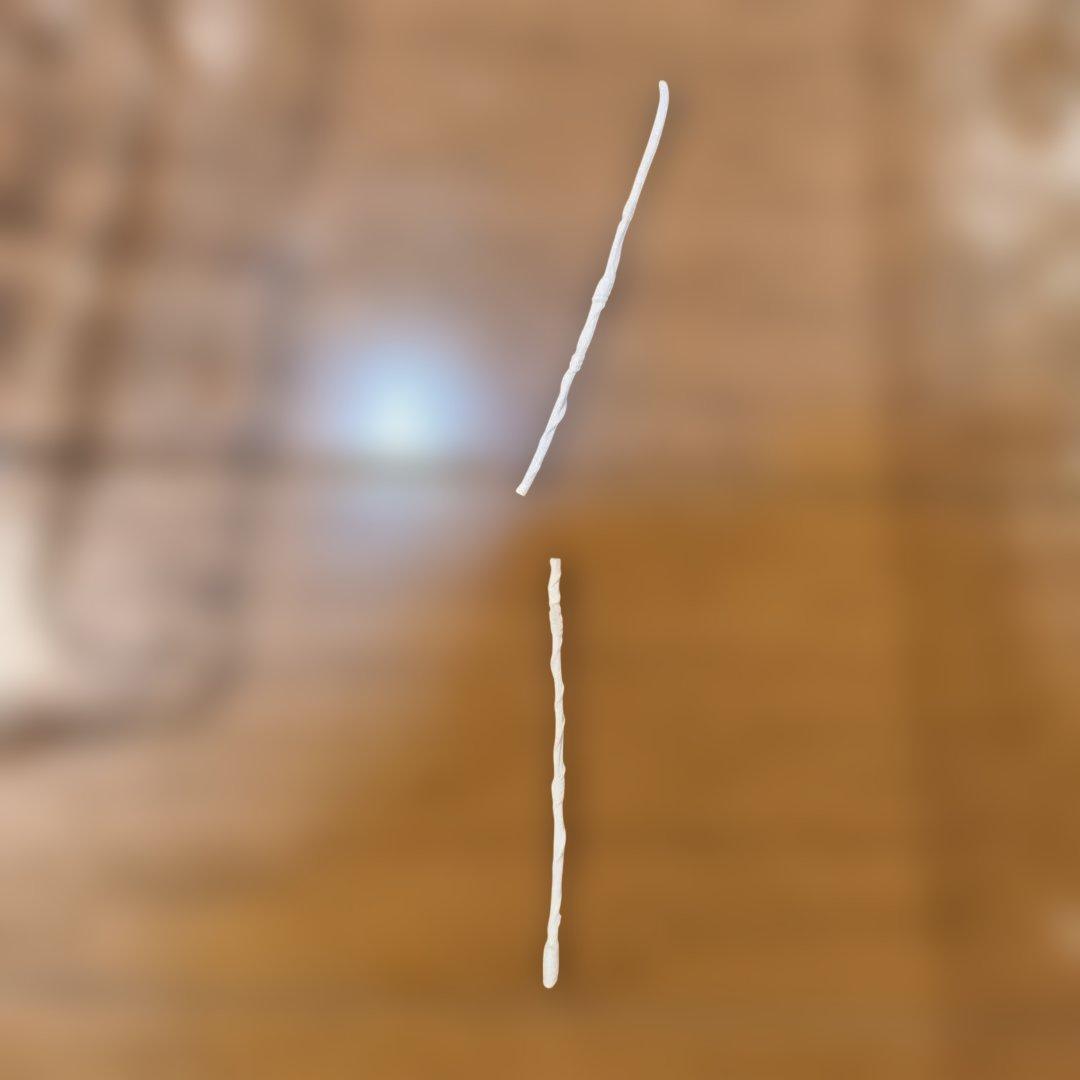 S.H.Figuarts スパイダーグウェン+スパイダーマン 2体セット